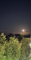Similar image 22771763