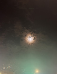 Similar image 22771764