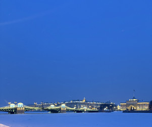 Similar image 22771767