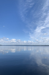 Similar image 22771769