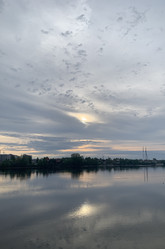 Similar image 22771771
