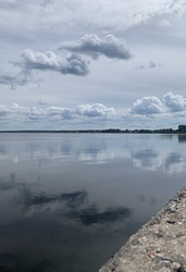 Similar image 22771774