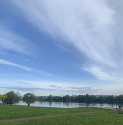 Similar image 22771775