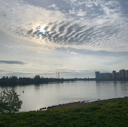 Similar image 22771778