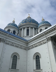 Similar image 22771782