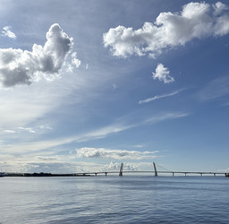 Similar image 22771784
