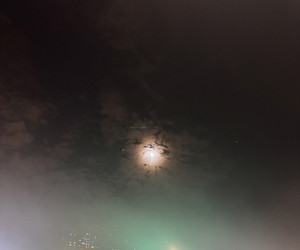 Similar image 22771796