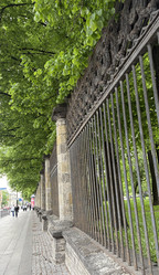 Similar image 22771800