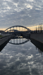 Similar image 22771801