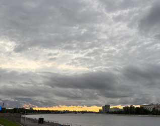 Similar image 22771813