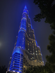 Similar image 22771460