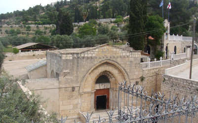 Similar image 22771734