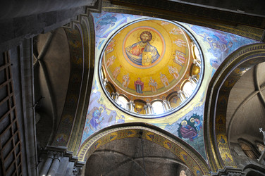 Similar image 22771736