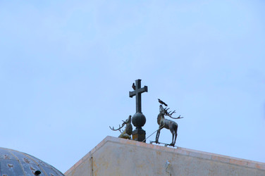Similar image 22771712