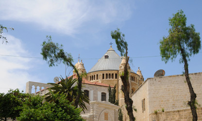 Similar image 22771713