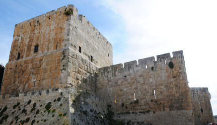 Similar image 22771714