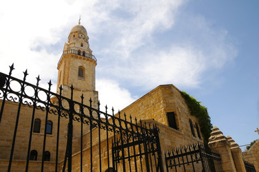 Similar image 22771715