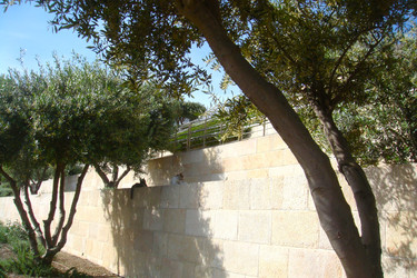 Similar image 22771716