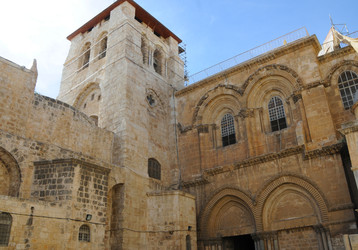 Similar image 22771718