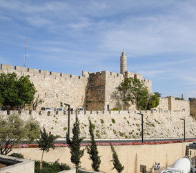 Similar image 22771719