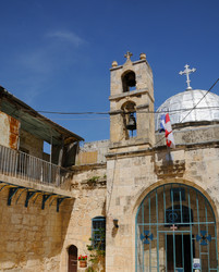 Similar image 22771738
