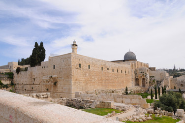 Similar image 22771739