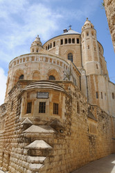 Similar image 22771740