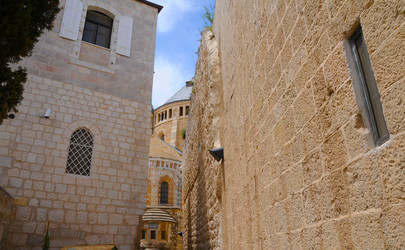Similar image 22771741