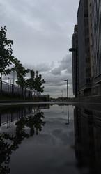 Similar image 22771816
