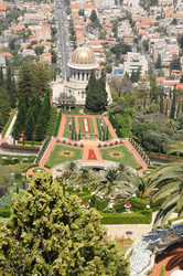 Similar image 22771749