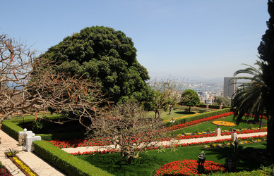 Similar image 22771754