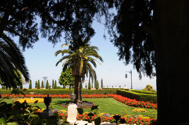 Similar image 22771698