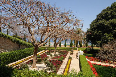 Similar image 22771699
