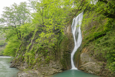 Similar image 22772158