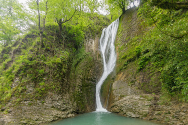 Similar image 22772159