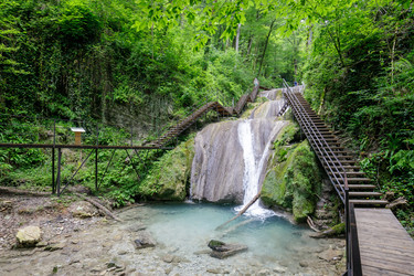 Similar image 22772160