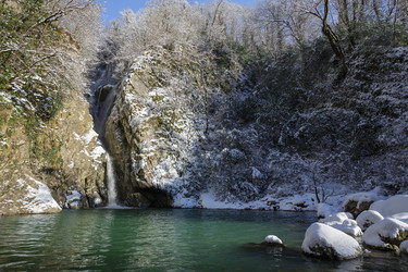 Similar image 22782625
