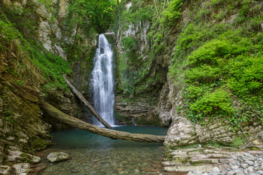 Similar image 22782628