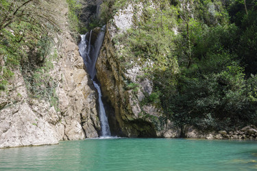 Similar image 22782629