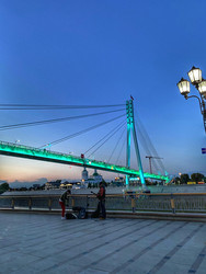 Similar image 22773324