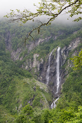 Similar image 22782637