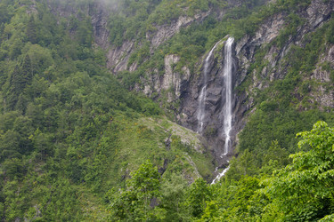 Similar image 22782638