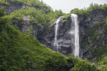 Similar image 22782640