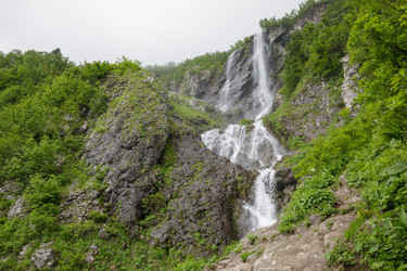 Similar image 22782642