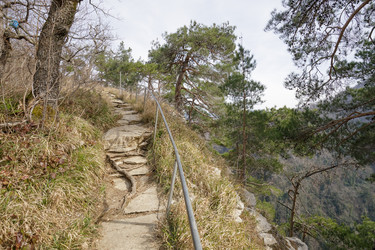 Similar image 22774987
