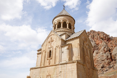 Similar image 22772112