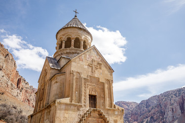 Similar image 22772114