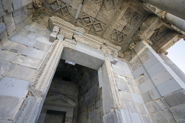 Similar image 22772116