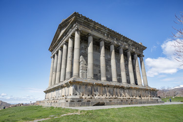 Similar image 22772117