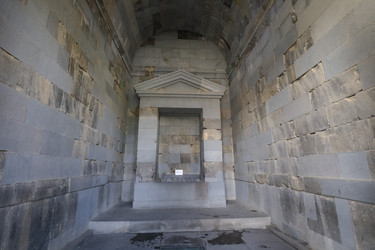 Similar image 22772118
